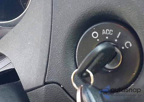 2009 Chevrolet Malibu Lt from USA, damaged, VIN 1G1ZJ57B09F101115